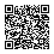 보도자료 페이지 바로가기 주소(https://business.jangseong.go.kr/q/ezIyN3w0NjkyfHNob3d8cGFnZT00NTV9&e=M&s=3), QRCODE