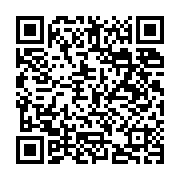 보도자료 페이지 바로가기 주소(https://business.jangseong.go.kr/q/ezIyN3w0NjkyfHNob3d8cGFnZT00NjB9&e=M&s=3), QRCODE