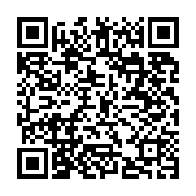 보도자료 페이지 바로가기 주소(https://business.jangseong.go.kr/q/ezIyN3w0NzI2fHNob3d8cGFnZT00MDJ9&e=M&s=3), QRCODE