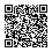 보도자료 페이지 바로가기 주소(https://business.jangseong.go.kr/q/ezIyN3w0NzI2fHNob3d8cGFnZT00MDl9&e=M&s=3), QRCODE