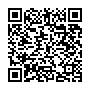 보도자료 페이지 바로가기 주소(https://business.jangseong.go.kr/q/ezIyN3w0NzI2fHNob3d8cGFnZT00MTl9&e=M&s=3), QRCODE