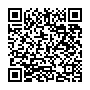 보도자료 페이지 바로가기 주소(https://business.jangseong.go.kr/q/ezIyN3w0NzI2fHNob3d8cGFnZT00MjB9&e=M&s=3), QRCODE