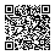 보도자료 페이지 바로가기 주소(https://business.jangseong.go.kr/q/ezIyN3w0NzI2fHNob3d8cGFnZT00MjZ9&e=M&s=3), QRCODE