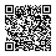 보도자료 페이지 바로가기 주소(https://business.jangseong.go.kr/q/ezIyN3w0NzI2fHNob3d8cGFnZT00Mzh9&e=M&s=3), QRCODE