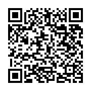 보도자료 페이지 바로가기 주소(https://business.jangseong.go.kr/q/ezIyN3w0NzI2fHNob3d8cGFnZT00NDN9&e=M&s=3), QRCODE