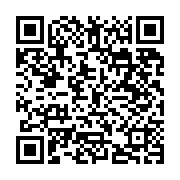 보도자료 페이지 바로가기 주소(https://business.jangseong.go.kr/q/ezIyN3w0NzI2fHNob3d8cGFnZT00NDh9&e=M&s=3), QRCODE
