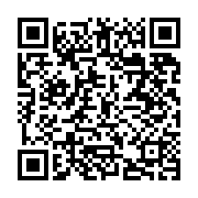 보도자료 페이지 바로가기 주소(https://business.jangseong.go.kr/q/ezIyN3w0NzI2fHNob3d8cGFnZT00NTV9&e=M&s=3), QRCODE