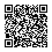 보도자료 페이지 바로가기 주소(https://business.jangseong.go.kr/q/ezIyN3w0NzI2fHNob3d8cGFnZT00NjB9&e=M&s=3), QRCODE