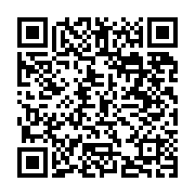 보도자료 페이지 바로가기 주소(https://business.jangseong.go.kr/q/ezIyN3w0NzI3fHNob3d8cGFnZT00MDJ9&e=M&s=3), QRCODE