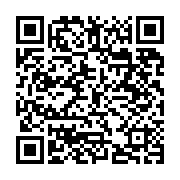 보도자료 페이지 바로가기 주소(https://business.jangseong.go.kr/q/ezIyN3w0NzI3fHNob3d8cGFnZT00MDl9&e=M&s=3), QRCODE