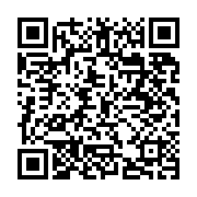 보도자료 페이지 바로가기 주소(https://business.jangseong.go.kr/q/ezIyN3w0NzI3fHNob3d8cGFnZT00MTl9&e=M&s=3), QRCODE