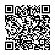 보도자료 페이지 바로가기 주소(https://business.jangseong.go.kr/q/ezIyN3w0NzI3fHNob3d8cGFnZT00MjZ9&e=M&s=3), QRCODE