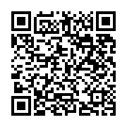 보도자료 페이지 바로가기 주소(https://business.jangseong.go.kr/q/ezIyN3w0NzI3fHNob3d8cGFnZT00MzJ9&e=M&s=3), QRCODE