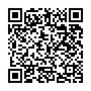 보도자료 페이지 바로가기 주소(https://business.jangseong.go.kr/q/ezIyN3w0NzI3fHNob3d8cGFnZT00Mzd9&e=M&s=3), QRCODE