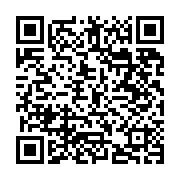 보도자료 페이지 바로가기 주소(https://business.jangseong.go.kr/q/ezIyN3w0NzI3fHNob3d8cGFnZT00NDN9&e=M&s=3), QRCODE