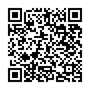 보도자료 페이지 바로가기 주소(https://business.jangseong.go.kr/q/ezIyN3w0NzI3fHNob3d8cGFnZT00NDh9&e=M&s=3), QRCODE