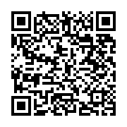 보도자료 페이지 바로가기 주소(https://business.jangseong.go.kr/q/ezIyN3w0NzI3fHNob3d8cGFnZT00NTV9&e=M&s=3), QRCODE