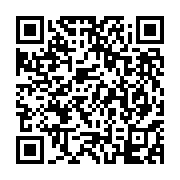 보도자료 페이지 바로가기 주소(https://business.jangseong.go.kr/q/ezIyN3w0NzI3fHNob3d8cGFnZT00NjB9&e=M&s=3), QRCODE