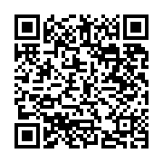 보도자료 페이지 바로가기 주소(https://business.jangseong.go.kr/q/ezIyN3w0NzI4fHNob3d8cGFnZT00MDJ9&e=M&s=3), QRCODE