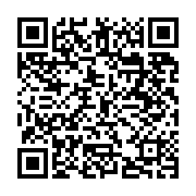 보도자료 페이지 바로가기 주소(https://business.jangseong.go.kr/q/ezIyN3w0NzI4fHNob3d8cGFnZT00MDl9&e=M&s=3), QRCODE