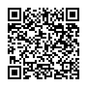 보도자료 페이지 바로가기 주소(https://business.jangseong.go.kr/q/ezIyN3w0NzI4fHNob3d8cGFnZT00MjB9&e=M&s=3), QRCODE