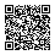 보도자료 페이지 바로가기 주소(https://business.jangseong.go.kr/q/ezIyN3w0NzI4fHNob3d8cGFnZT00MzJ9&e=M&s=3), QRCODE