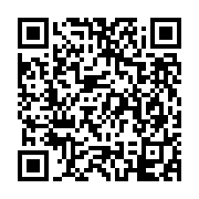 보도자료 페이지 바로가기 주소(https://business.jangseong.go.kr/q/ezIyN3w0NzI4fHNob3d8cGFnZT00Mzd9&e=M&s=3), QRCODE