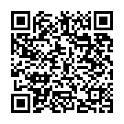 보도자료 페이지 바로가기 주소(https://business.jangseong.go.kr/q/ezIyN3w0NzI4fHNob3d8cGFnZT00NDN9&e=M&s=3), QRCODE
