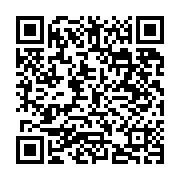 보도자료 페이지 바로가기 주소(https://business.jangseong.go.kr/q/ezIyN3w0NzI4fHNob3d8cGFnZT00NDh9&e=M&s=3), QRCODE