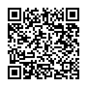 보도자료 페이지 바로가기 주소(https://business.jangseong.go.kr/q/ezIyN3w0NzI4fHNob3d8cGFnZT00NTV9&e=M&s=3), QRCODE