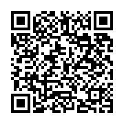보도자료 페이지 바로가기 주소(https://business.jangseong.go.kr/q/ezIyN3w0NzI4fHNob3d8cGFnZT00NjB9&e=M&s=3), QRCODE