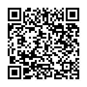 보도자료 페이지 바로가기 주소(https://business.jangseong.go.kr/q/ezIyN3w0NzI5fHNob3d8cGFnZT00MDJ9&e=M&s=3), QRCODE