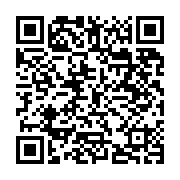 보도자료 페이지 바로가기 주소(https://business.jangseong.go.kr/q/ezIyN3w0NzI5fHNob3d8cGFnZT00MDl9&e=M&s=3), QRCODE