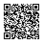 보도자료 페이지 바로가기 주소(https://business.jangseong.go.kr/q/ezIyN3w0NzI5fHNob3d8cGFnZT00MTl9&e=M&s=3), QRCODE