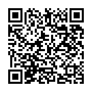 보도자료 페이지 바로가기 주소(https://business.jangseong.go.kr/q/ezIyN3w0NzI5fHNob3d8cGFnZT00MjV9&e=M&s=3), QRCODE