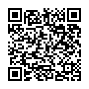 보도자료 페이지 바로가기 주소(https://business.jangseong.go.kr/q/ezIyN3w0NzI5fHNob3d8cGFnZT00MzJ9&e=M&s=3), QRCODE