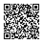 보도자료 페이지 바로가기 주소(https://business.jangseong.go.kr/q/ezIyN3w0NzI5fHNob3d8cGFnZT00Mzd9&e=M&s=3), QRCODE