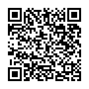 보도자료 페이지 바로가기 주소(https://business.jangseong.go.kr/q/ezIyN3w0NzI5fHNob3d8cGFnZT00NDh9&e=M&s=3), QRCODE