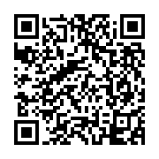 보도자료 페이지 바로가기 주소(https://business.jangseong.go.kr/q/ezIyN3w0NzI5fHNob3d8cGFnZT00NTV9&e=M&s=3), QRCODE