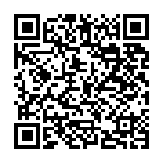 보도자료 페이지 바로가기 주소(https://business.jangseong.go.kr/q/ezIyN3w0NzI5fHNob3d8cGFnZT00NjB9&e=M&s=3), QRCODE