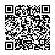 보도자료 페이지 바로가기 주소(https://business.jangseong.go.kr/q/ezIyN3w0NzM0fHNob3d8cGFnZT00MDJ9&e=M&s=3), QRCODE