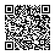 보도자료 페이지 바로가기 주소(https://business.jangseong.go.kr/q/ezIyN3w0NzM0fHNob3d8cGFnZT00MDh9&e=M&s=3), QRCODE