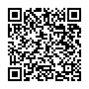보도자료 페이지 바로가기 주소(https://business.jangseong.go.kr/q/ezIyN3w0NzM0fHNob3d8cGFnZT00MDl9&e=M&s=3), QRCODE