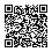 보도자료 페이지 바로가기 주소(https://business.jangseong.go.kr/q/ezIyN3w0NzM0fHNob3d8cGFnZT00MTl9&e=M&s=3), QRCODE