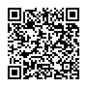 보도자료 페이지 바로가기 주소(https://business.jangseong.go.kr/q/ezIyN3w0NzM0fHNob3d8cGFnZT00MjV9&e=M&s=3), QRCODE