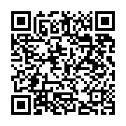 보도자료 페이지 바로가기 주소(https://business.jangseong.go.kr/q/ezIyN3w0NzM0fHNob3d8cGFnZT00MzF9&e=M&s=3), QRCODE