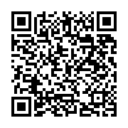 보도자료 페이지 바로가기 주소(https://business.jangseong.go.kr/q/ezIyN3w0NzM0fHNob3d8cGFnZT00Mzd9&e=M&s=3), QRCODE