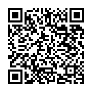 보도자료 페이지 바로가기 주소(https://business.jangseong.go.kr/q/ezIyN3w0NzM0fHNob3d8cGFnZT00NDN9&e=M&s=3), QRCODE