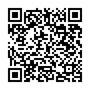 보도자료 페이지 바로가기 주소(https://business.jangseong.go.kr/q/ezIyN3w0NzM0fHNob3d8cGFnZT00NDh9&e=M&s=3), QRCODE