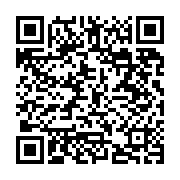 보도자료 페이지 바로가기 주소(https://business.jangseong.go.kr/q/ezIyN3w0NzM0fHNob3d8cGFnZT00NTR9&e=M&s=3), QRCODE